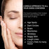 Dual Foundation Anti-Aging Cream | WBM BEAUTY